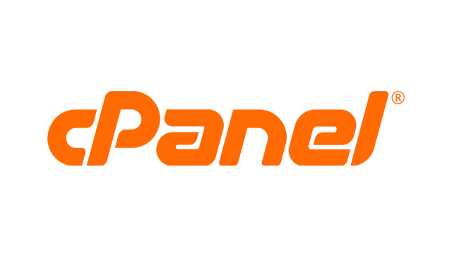 cPanel