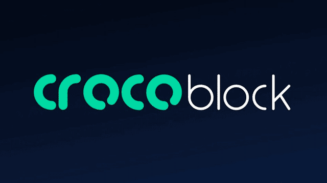 Crocoblock