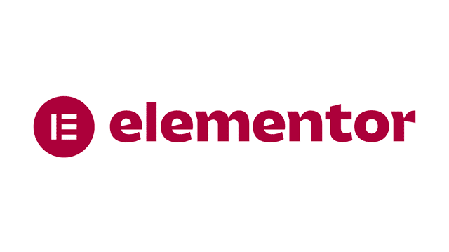 Elementor